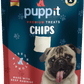 Chips