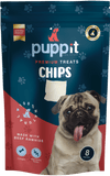 Chips