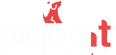Puppit – Inicio