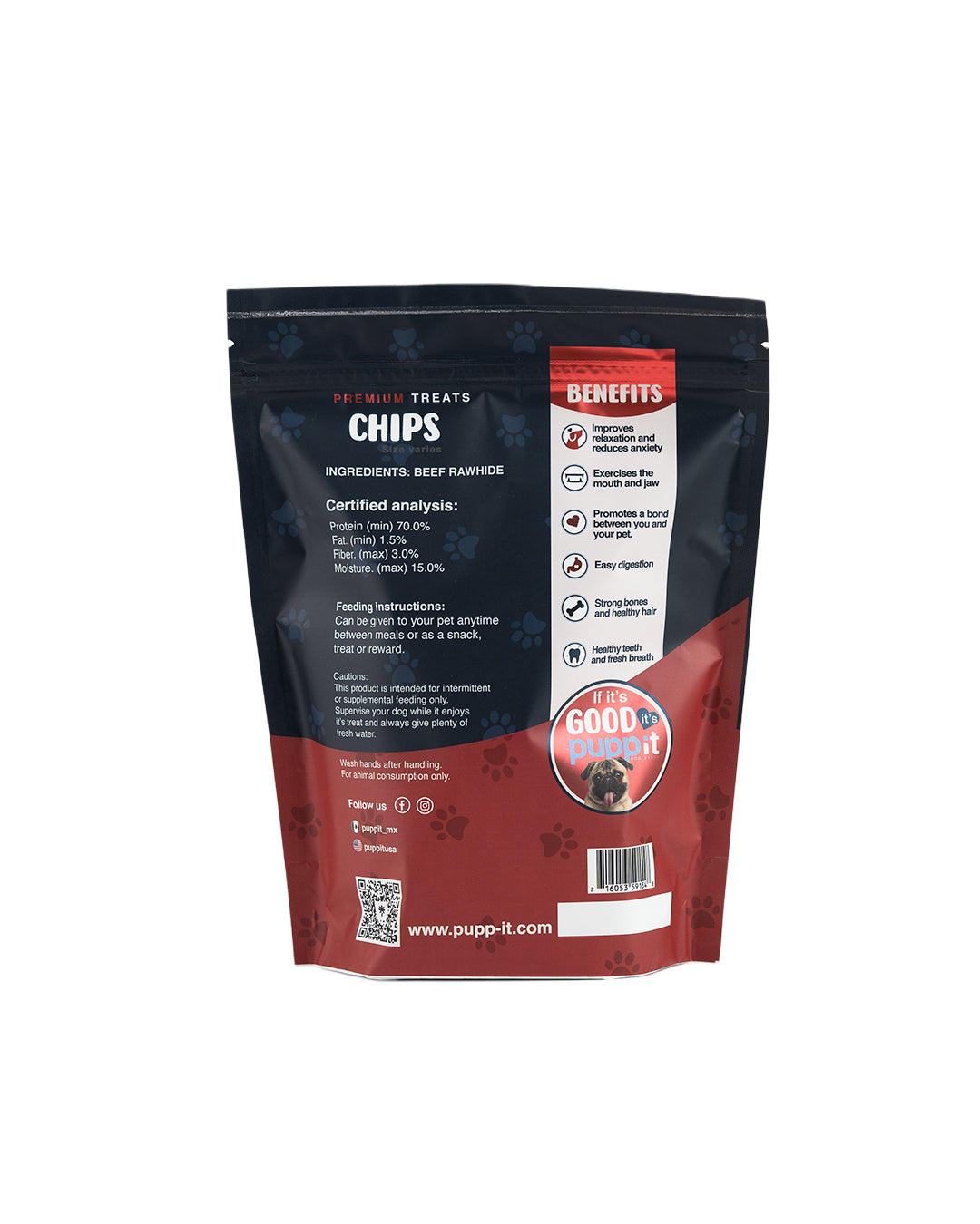 Chips