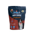 Beef Sticks