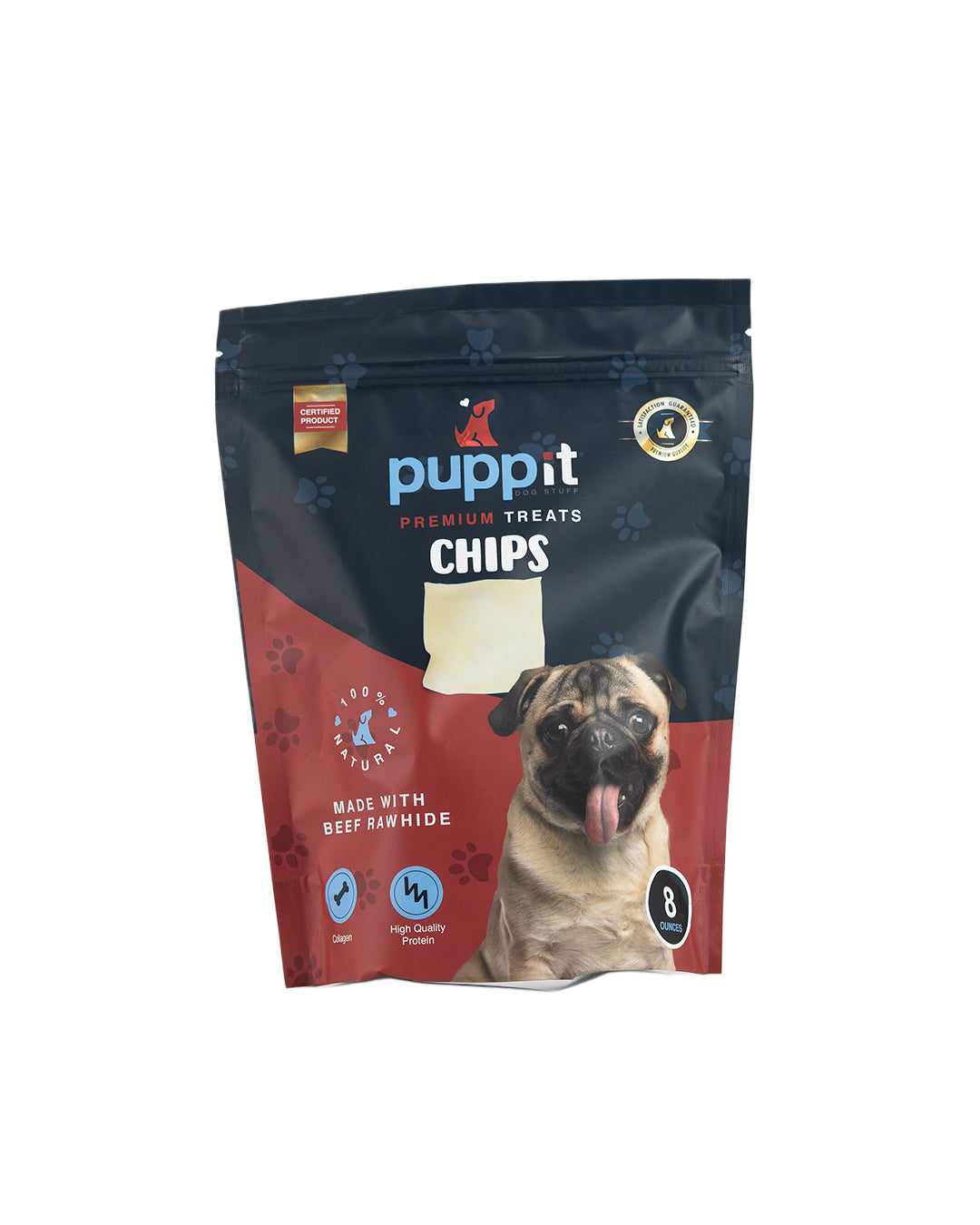 Chips