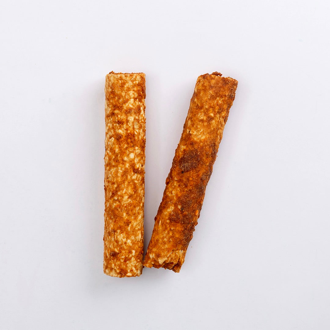 Beef Sticks