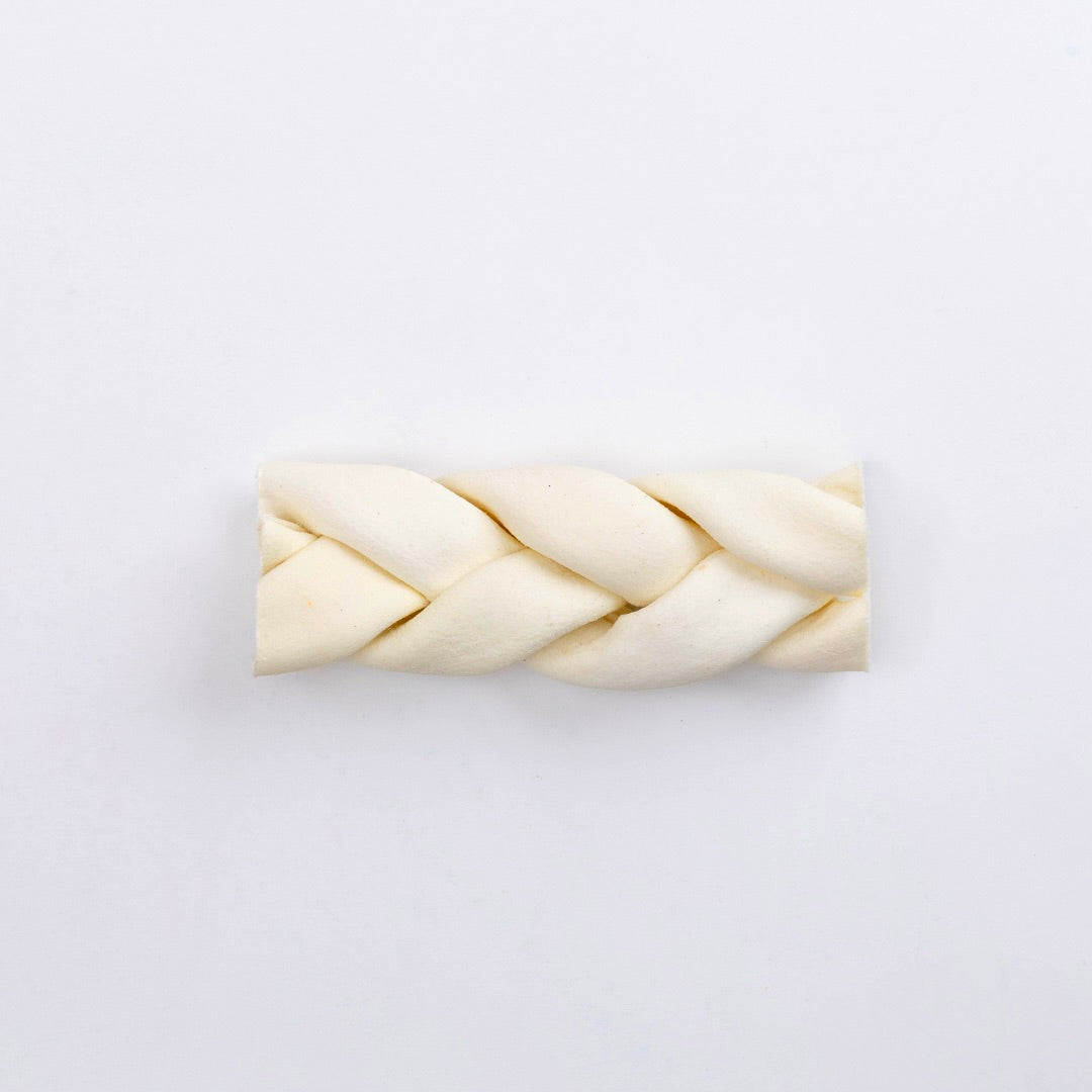 Trenzas