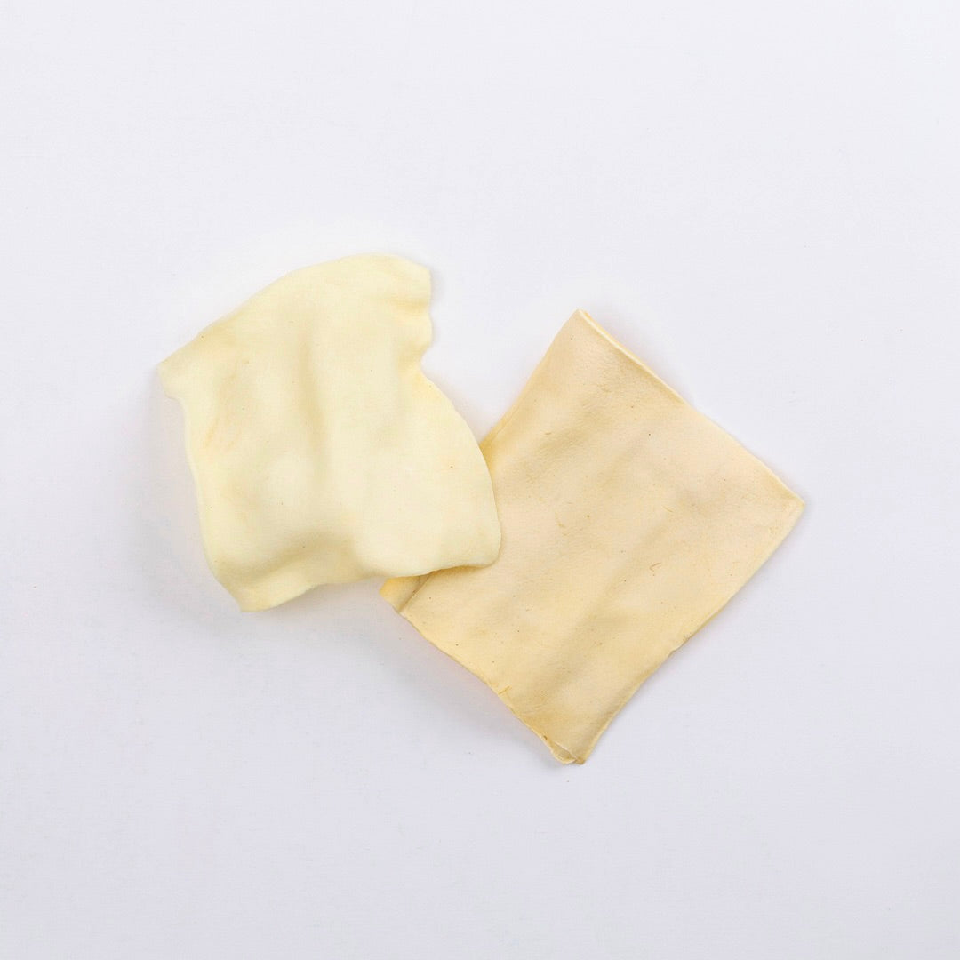 Chips