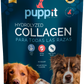 Collagen