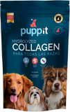 Collagen