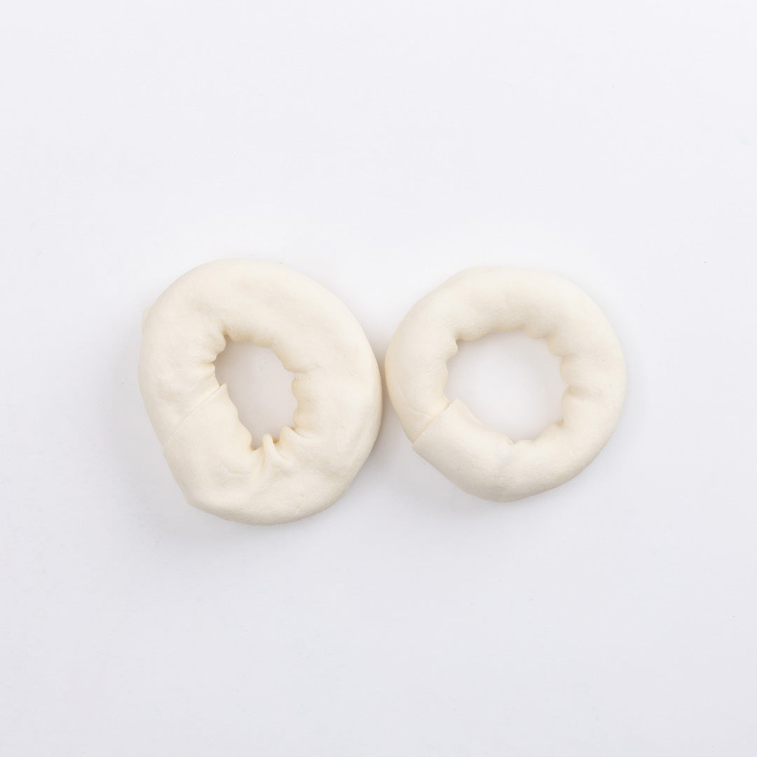 Donas