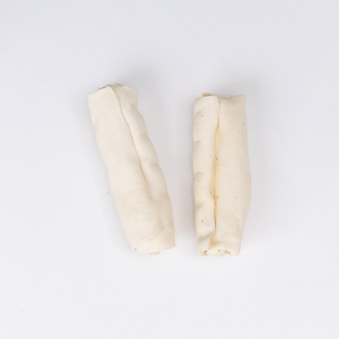 Rollos pequeños
