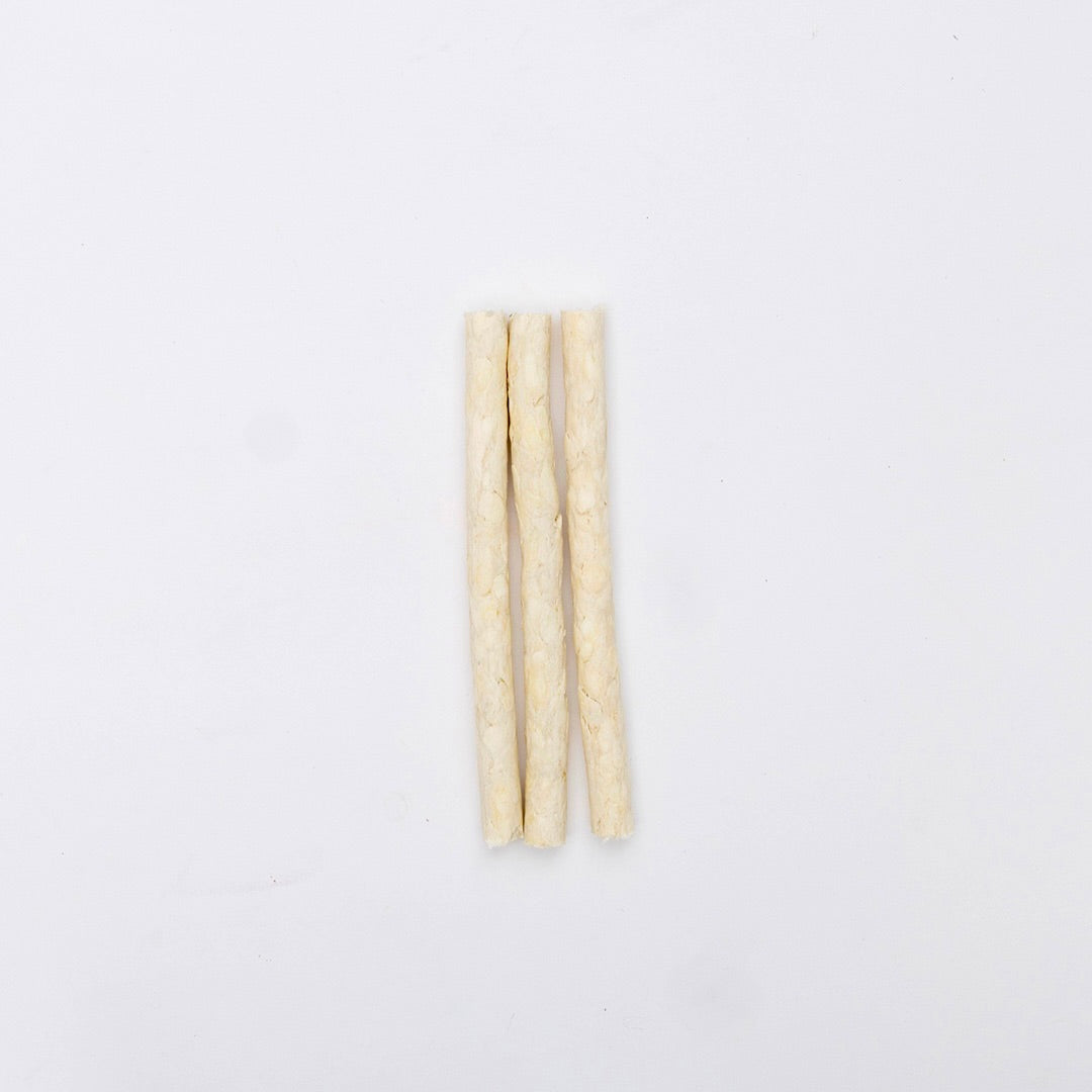 Sticks