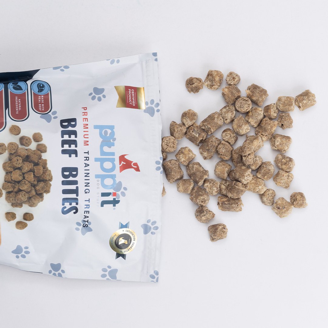 Beef Bites - Image 3