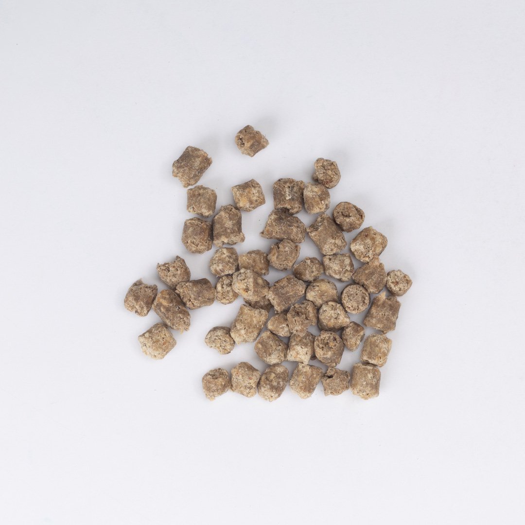 Beef Bites - Image 4